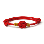 Couple Bracelet Ins Student – Jewelry Gift Ideas — 6