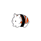 Creative Cartoon Puppy Rabbit Hamster Rice Ball – Gifts for Pet Lovers — 5
