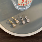 Fashion Women's All-match Earrings – Stylish Gifts — 1