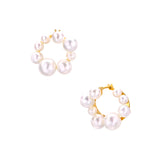 Japanese Style Style Earring Girl – Stylish Gifts — 3