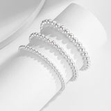 Pearl Bracelet Fashion All-matching Women – Stylish Gifts — 2