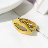 Personalized And Exaggerated Waterproof Colorfast – Gift Ideas — 5