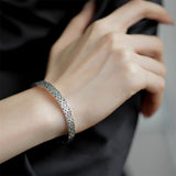 Women's Colorful Elegant Bracelet Retro Fashion – Stylish Gifts — 6