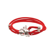 Milan Line Ocean Anchor Style Bracelet – Stylish Gifts — 9