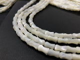 Seashell Vase Bracelet Necklace Material – Jewelry Gift Ideas — 2