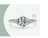 Female Light Luxury Shows High-end Ins Net Celebrity – Gifts for Her — 4