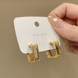 Advanced Sense Personalized Minority Design Sense – Holiday Gift Ideas — 11