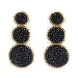 Fashion Bohemian Ethnic Style Earrings – Stylish Gifts — 8