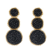 Fashion Bohemian Ethnic Style Earrings – Stylish Gifts — 8