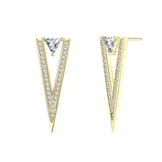 Internet Celebrity Light Luxury Advanced Popular – Birthday Gifts — 10