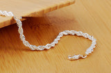 Silver Jewelry European And American Trend – Jewelry Gift Ideas — 2