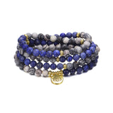 Pure Natural Agate Amethyst Jade Phoenix Stone – Jewelry Gift Ideas — 9