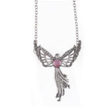 Peng Yi Wish Explosion Model Christian Virgin – Jewelry Gift Ideas — 6