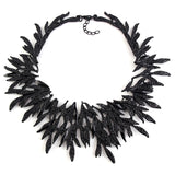 European And American Exaggerated Ethnic Style – Jewelry Gift Ideas — 6