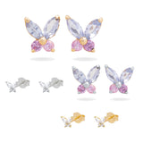Women's Japanese And Korean Style Exquisite High-end – Stylish Gifts — 6
