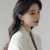 Stylish Earrings Go With Everything – Special Occasion Gifts — 4