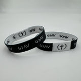 Waterproof High-frequency Chip Wristband – Everyday Gifts — 1