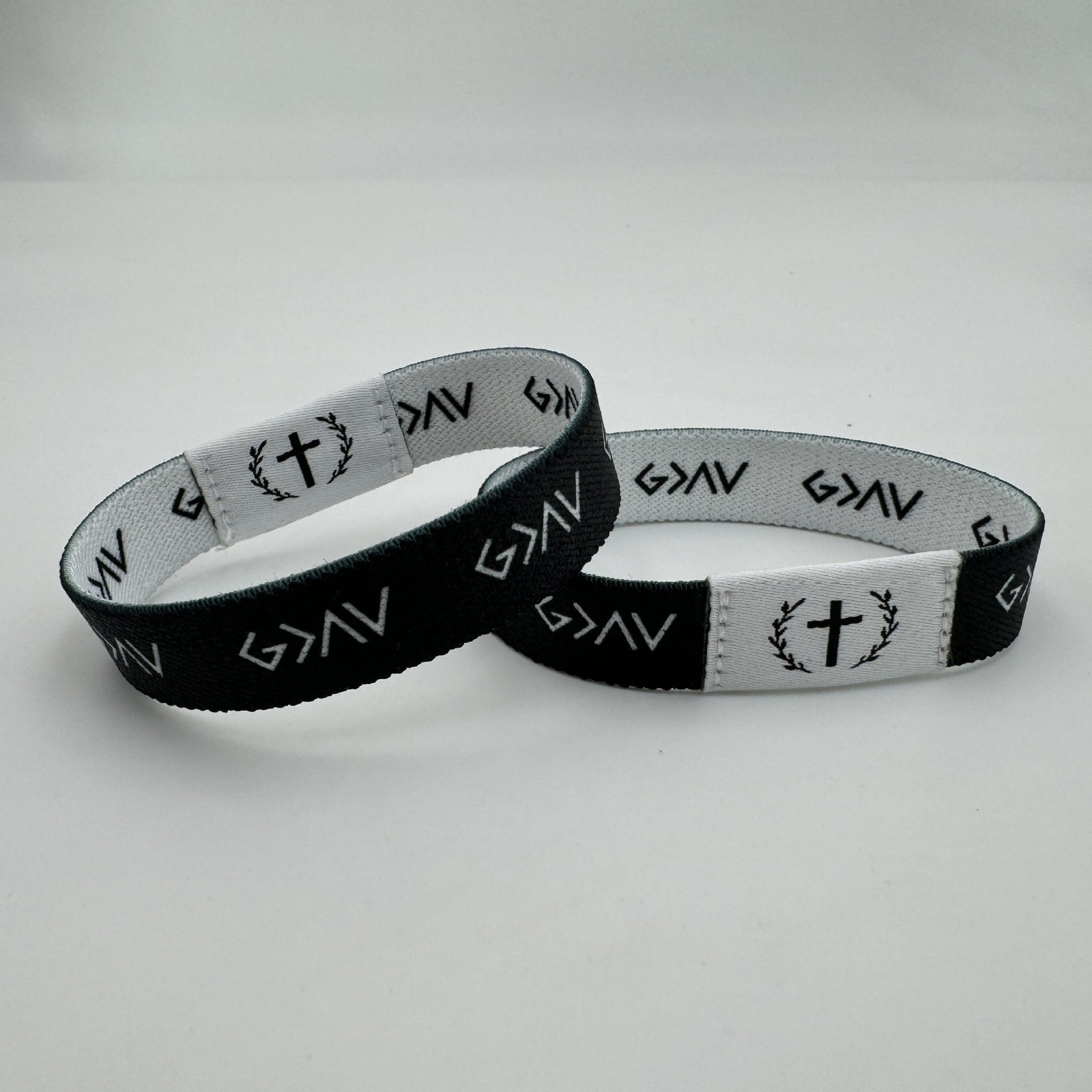 Waterproof High-frequency Chip Wristband – Everyday Gifts — 1