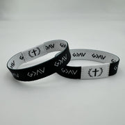 Waterproof High-frequency Chip Wristband – Everyday Gifts — 1