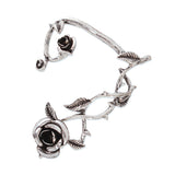 Punk Style Chinese Dragon Ear Clip Creative Fashion – Stylish Gifts — 4