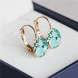 Elegant Design French Style Earrings – Stylish Gifts — 6