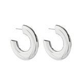 Punk Metal Hip-hop Fashion Fashion Stud Earrings – Stylish Gifts — 8