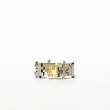 Personalized Creative Splicing Ring – Practical Gifts — 5