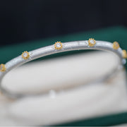 High End Retro Style Bracelet – Stylish Gifts — 3