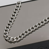 Fashion Personality Retro Butterfly Collar Chain – Stylish Gifts — 2
