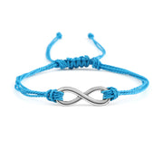 European And American New Alloy Bracelet Simple – Jewelry Gift Ideas — 11