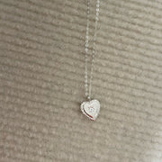 Asterism Love Necklace Design Clavicle Chain – Jewelry Gift Ideas — 7