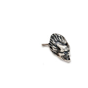 Fashion Personality Gothic Punk Ear Jewelry – Stylish Gifts — 3