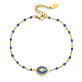 Bohemian Style Simple Women's Maria Bracelet – Stylish Gifts — 10