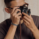 Men's Retro And Domineering Creative Opening Wide – Jewelry Gift Ideas — 6