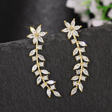 European And American Style Internet Celebrity Earring – Stylish Gifts — 6