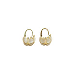 Affordable Luxury Style Niche Temperament Pearl Ball – Stylish Gifts — 3