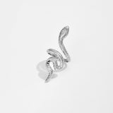 Snake Year Life Opening Adjustable Personality – Unique Gift Ideas — 7
