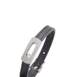 Vintage Single Drill Sliding Bracelet – Jewelry Gift Ideas — 3