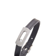 Vintage Single Drill Sliding Bracelet – Jewelry Gift Ideas — 3