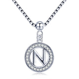 S925 Sterling Silver Jewelry Accessories – Jewelry Gift Ideas — 18