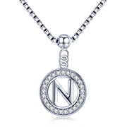 S925 Sterling Silver Jewelry Accessories – Jewelry Gift Ideas — 18