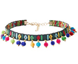 Necklace 38 – Jewelry Gift Ideas — 1