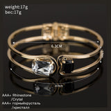 Wardrobe Drawer Jewelry Bracelet Decoration Photo – Jewelry Gift Ideas — 4