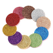 Color Rhinester Tree Of Life Bracelet Stainless – Jewelry Gift Ideas — 8