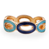 Ladies Fashion Vintage Oil Drip Bracelet – Stylish Gifts — 4