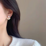 Women's Light Luxury One Pair Two Wearing Style – Stylish Gifts — 6