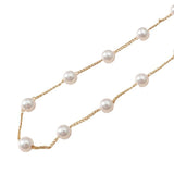 Simple And Cool Sweet Bracelet Fashion Trend – Stylish Gifts — 3