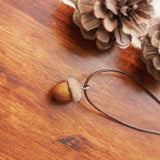Forest Japanese Creative Handmade INS Vintage – Jewelry Gift Ideas — 5