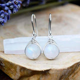 Women's Simple Styling Earrings Earrings Fashion – Stylish Gifts — 2