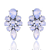 Women's Personality And Fashion All-match Earrings – Stylish Gifts — 6
